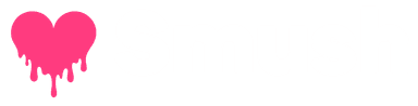 Smush - Couples Game App